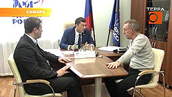Проблемы на контроле