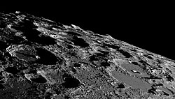 «Луна-9»: полет в неизвестность