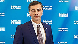 Владимир  Гутенев: Законопроект правительства об обязательном восстановлении лесов повысит качество работ в этом направлении