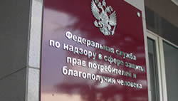 ОНФ требует от Роспотребнадзора утвердить санитарные нормы для защиты населения от «угольной пыли»