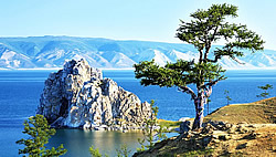 Всемирный день водных ресурсов